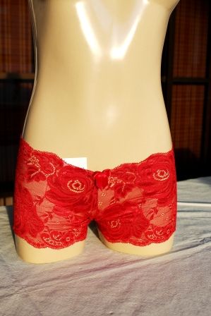 Calcinha sexy REF.16.1