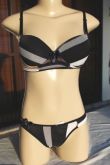 Conjunto de listras REF.20.2