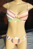 Conjunto listras REF.20.1