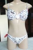Conjunto mustache REF.32